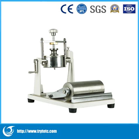 china cobb absorbency tester manufacturers|China Cobb Absorption Tester, Cobb Absorption Tester .